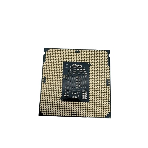 GGG3Y Dell E3-1230 V6 QC 3.5Ghz 8MB 8GTs Processor